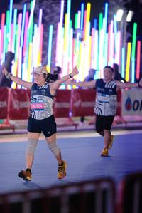 BIB: 
                            <button type="button" onclick="openModal(23753497)" class="btn btn-primary btn-sm float-right btn-popup" data-toggle="modal" data-target=".modal-high-quality">
                        <i class="fas fa-shopping-cart"></i> Add to Cart
                    </button>
                                            <button type="button" onclick="isThisMe(23753497, true)" class="btn btn-success btn-sm float-right btn-popup btn-isme hidden" data-toggle="tooltip" data-placement="bottom" title="นี่คือรูปของคุณใช่ไหม คลิกที่นี่เพื่อเอาเข้าอัลบั้ม">
                        <i class="fas fa-plus"></i> Add to album
                    </button>
                    <button type="button" onclick="isThisMe(23753497, false)" class="btn btn-warning btn-sm float-right btn-popup btn-isnotme hidden">
                        <i class="fas fa-ban"></i> Remove from album
                    </button>